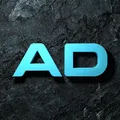 ArtesanoDigital