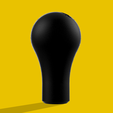 xvy.png Shift knob