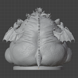 Screenshot-2025-10-15-202255.png Fat Dragon