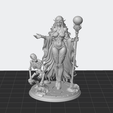 bvnv-3.png Seraphyx Skeletonqueen Pre-supported