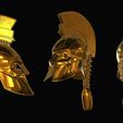 1.jpg Agamemnon Odyssey Casco