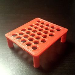 sss.jpg STL-Datei Hollow Table kostenlos・3D-Druck-Idee zum Herunterladen