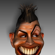 Ronaldo.png Os grandes - Ronaldo