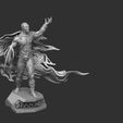 10.jpg SPAWN FOR 3D PRINT FULL HEIGHT AND BUST