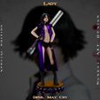 evellen0000.00_00_00_00.Still001.jpg Lady Devil May  Cry - Capcom Female Chracter