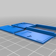 a89e6a677515ac921056c312b5ba8d60.png 28mm Modern Doors