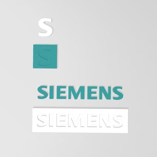 33.jpg SIEMENS LOGO