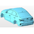 22.png AUDI A3 2021 S LINE
