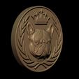 2.jpg Exotic French Bulldog Medallion