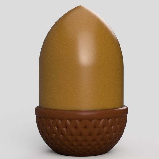 Acorn_box_closed.jpg Acorn box