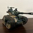 image_50425857.jpg Vendetta-Class Heavy Battle Tank