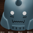 aerusetto_04.png Alphonse Elric Set