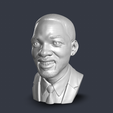 T8IITI.png Will Smith Bust – 3D Printable STL
