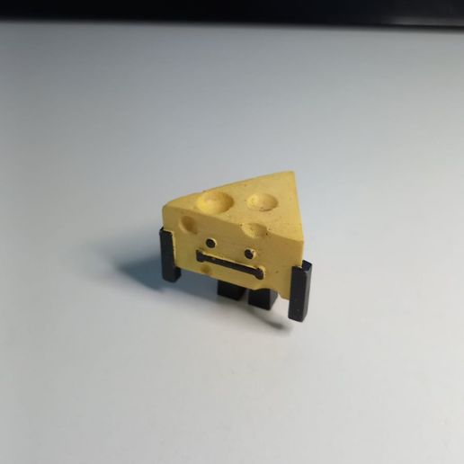 WhatsApp-Image-2023-12-22-at-08.12.08.jpeg ROBLOX Cheese Scape (Cheese Scape)