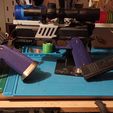 20250709_012440.jpg Airsoft ' STI Eagle 6.0' Slide accessory pack.
