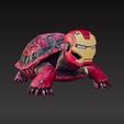 turtle-iron-man1.jpg turtle iron man