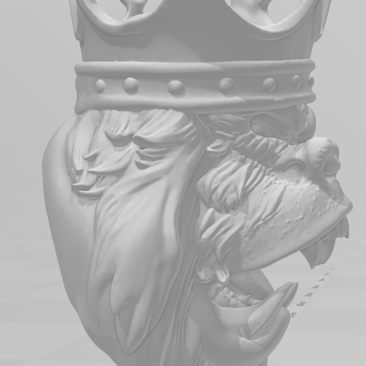 Screenshot-2025-11-19-100857.png Горилла - король джунглей