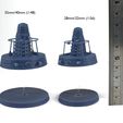 Masterplan-Hoverbout-Ruler-Final.jpg Masterplan Hoverbout - 28mm/32mm Miniature