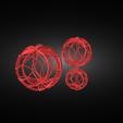 Без-названия-2-render-2.png Abstract balls