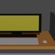 0001.jpg desk with pc (simple models)