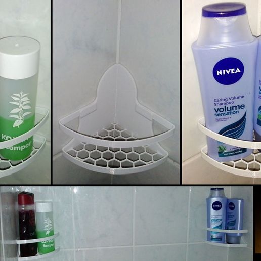 HolderForShampoo_display_large.jpg Corner Holder for Shampoo V2