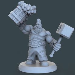 render3.jpg Dwarf mini