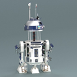 r2d2_all_v1.png R2D2 - Correct dimensions + Configurator for accessories created in PARTsolutions