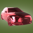 Audi-A3-Sportback-S-Line-2015-render-1.png Audi A3 Sportback S-Line