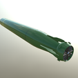 02b.png MK-48 ADCAP Torpedo