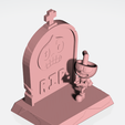 copa finita mia_fixed.png Cuphead