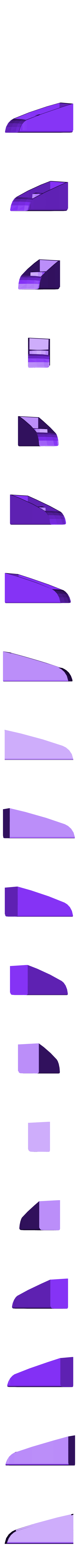 L001.stl Chevrolet Silverado