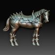Knight-horse.jpg Knight horse