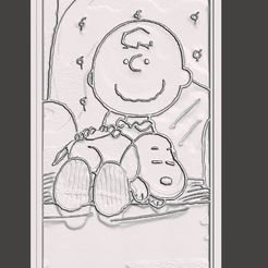 charlie-brown-and-snoopy.jpg charlie brown and snoopy
