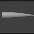 Screenshot-2026-03-10-140820.png Buste