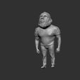 ZGrab23.jpg bearded man