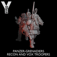 GASMASK-COMPANY-PANZER-GRENADIERS.RECON-AND-VOX-TROOPERS01.png ПРОТИВОГАЗНАЯ РОТА - ПАНЦЕР-ГРЕНАДЕРЫ