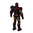 model-4.png Iron man
