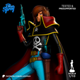 harlock-02.png CAPITÃO HARLOCK