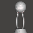 Copa-completa.png LPF Cup 2021