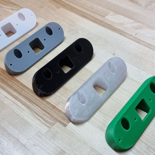 🖼 Simplisafe Pro Mount, 45 Get The Perfect Viewing Angle