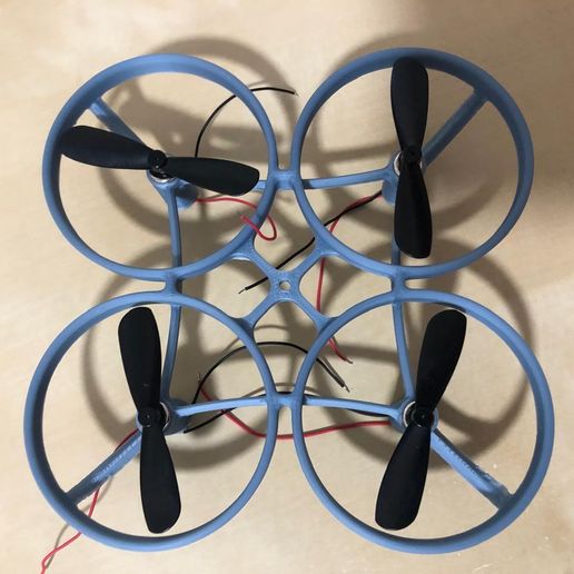 WhatsApp-Image-2025-10-23-at-12.12.28-AM.jpeg Мини Quadcopter рамка ~ 13,5 г