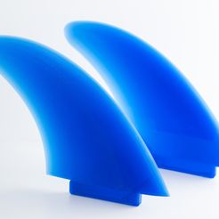 IMGP3679.jpg Fichier STL gratuit Ailette de propulseur・Design à télécharger et à imprimer en 3D