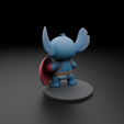 Untitled.blendCamera.004_002.png Captain Stitch