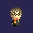 IMG_0117.jpeg Harry Potter Chibi