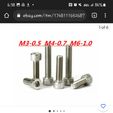 Screenshot_20220317-063816_Chrome.jpg エクステンダー