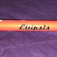 Ellipsis.jpg 18mm Rocket Kits