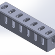 Ekran-görüntüsü-2024-08-14-182232.png Cable Organizer