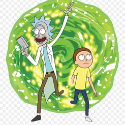 572-5720270_rick-and-morty-rick-and-morty-png-transparent.png sphère rick