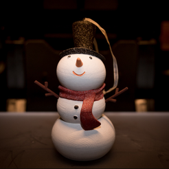 Capture d’écran 2016-12-19 à 11.10.13.png Snowman Ornament