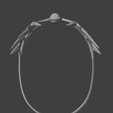 Screenshot-2025-07-12-223657.png 🌙 Diadema de luna espinosa